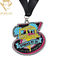 Band-Sport-Preis-Marathon-EBB-Medaillen