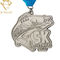 Band-Sport-Preis-Marathon-EBB-Medaillen