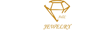 Shenzhen Arts&amp;Crafts Jewelry Co., Ltd